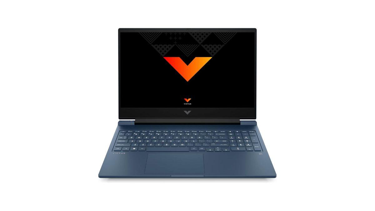 Laptop Soğutucusundan Robot Süpürgeye: Günün Fırsatları Kapsamında Alabileceğiniz İndirimli Ürünler