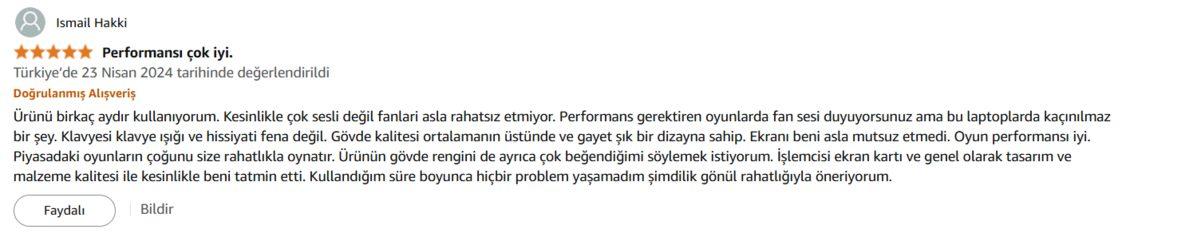Laptop Soğutucusundan Robot Süpürgeye: Günün Fırsatları Kapsamında Alabileceğiniz İndirimli Ürünler