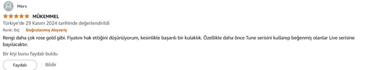 Laptop Soğutucusundan Robot Süpürgeye: Günün Fırsatları Kapsamında Alabileceğiniz İndirimli Ürünler