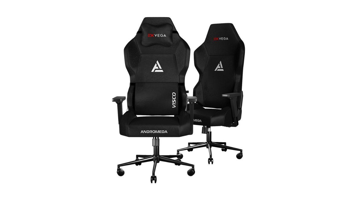 Laptop Soğutucusundan Robot Süpürgeye: Günün Fırsatları Kapsamında Alabileceğiniz İndirimli Ürünler