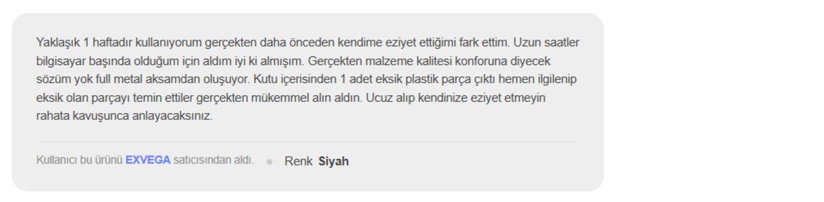 Laptop Soğutucusundan Robot Süpürgeye: Günün Fırsatları Kapsamında Alabileceğiniz İndirimli Ürünler
