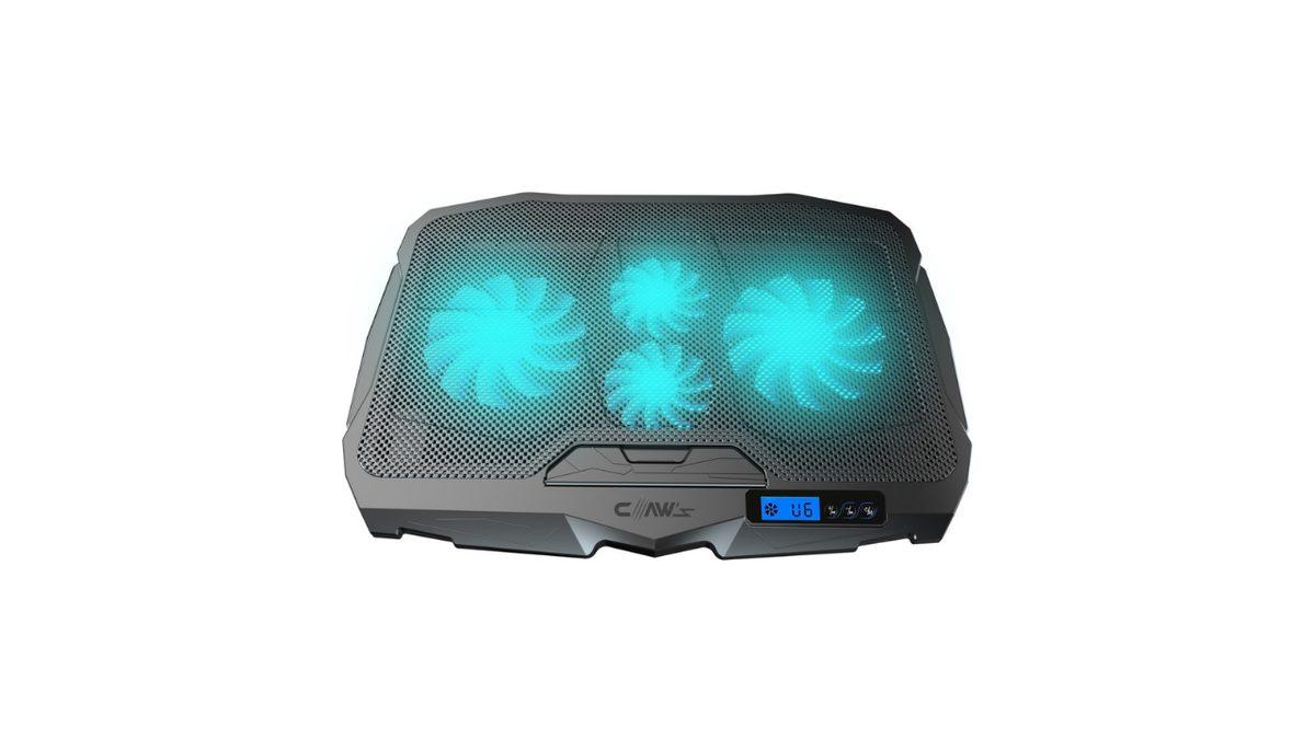 Laptop Soğutucusundan Robot Süpürgeye: Günün Fırsatları Kapsamında Alabileceğiniz İndirimli Ürünler