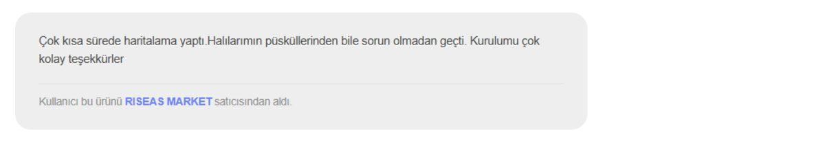 Laptop Soğutucusundan Robot Süpürgeye: Günün Fırsatları Kapsamında Alabileceğiniz İndirimli Ürünler