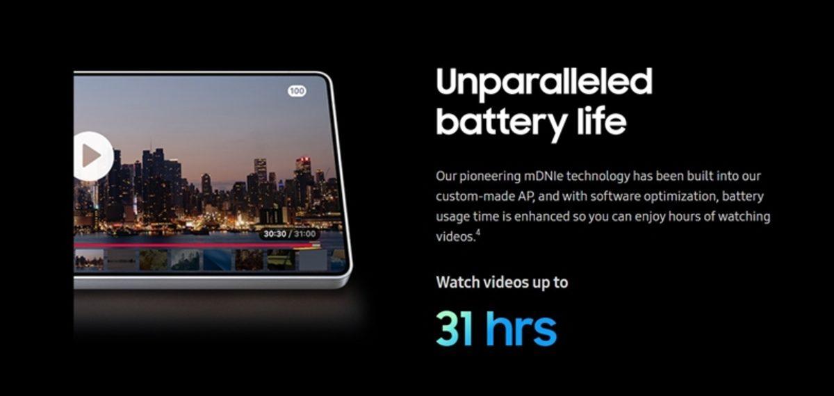 iPhone 16 Pro Max vs. Samsung Galaxy S25 Ultra... Hangi Telefonun Pil Ömrü Daha İyi?