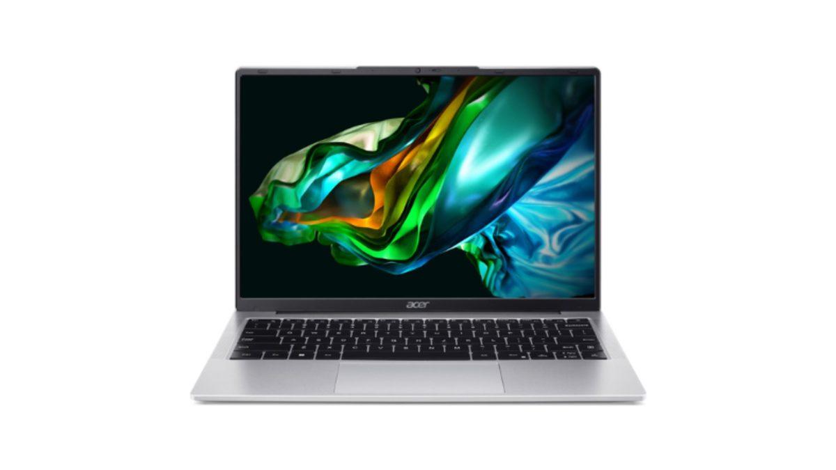 Bilgisayar Seçmekte Zorlananlar İçin Her Bütçeye Uygun Dizüstü Bilgisayar Önerileri