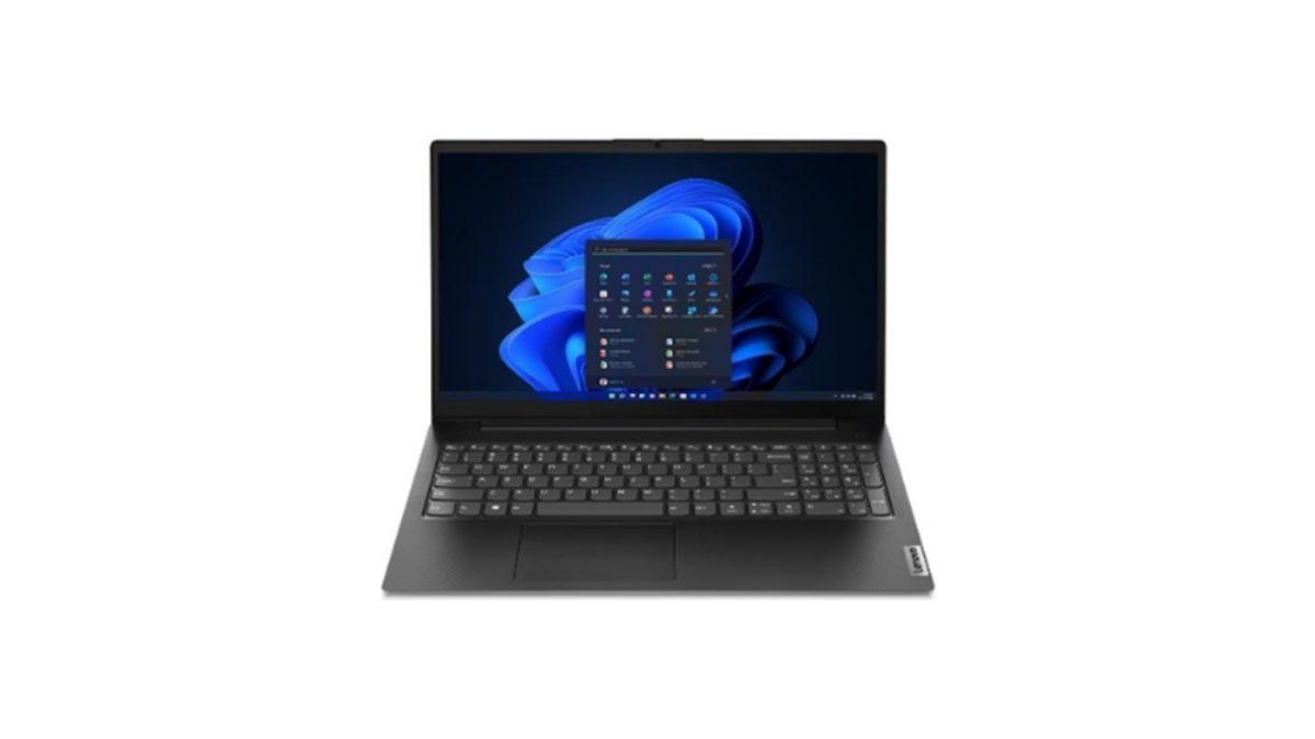 Bilgisayar Seçmekte Zorlananlar İçin Her Bütçeye Uygun Dizüstü Bilgisayar Önerileri