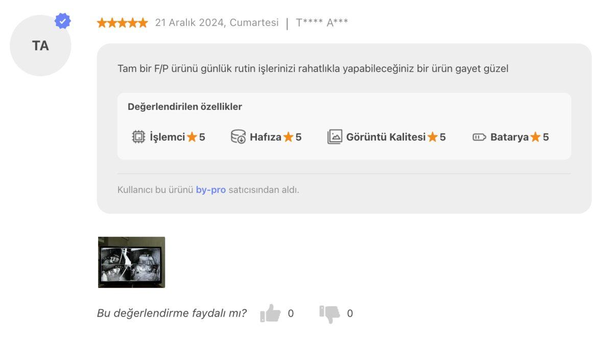 Bilgisayar Seçmekte Zorlananlar İçin Her Bütçeye Uygun Dizüstü Bilgisayar Önerileri