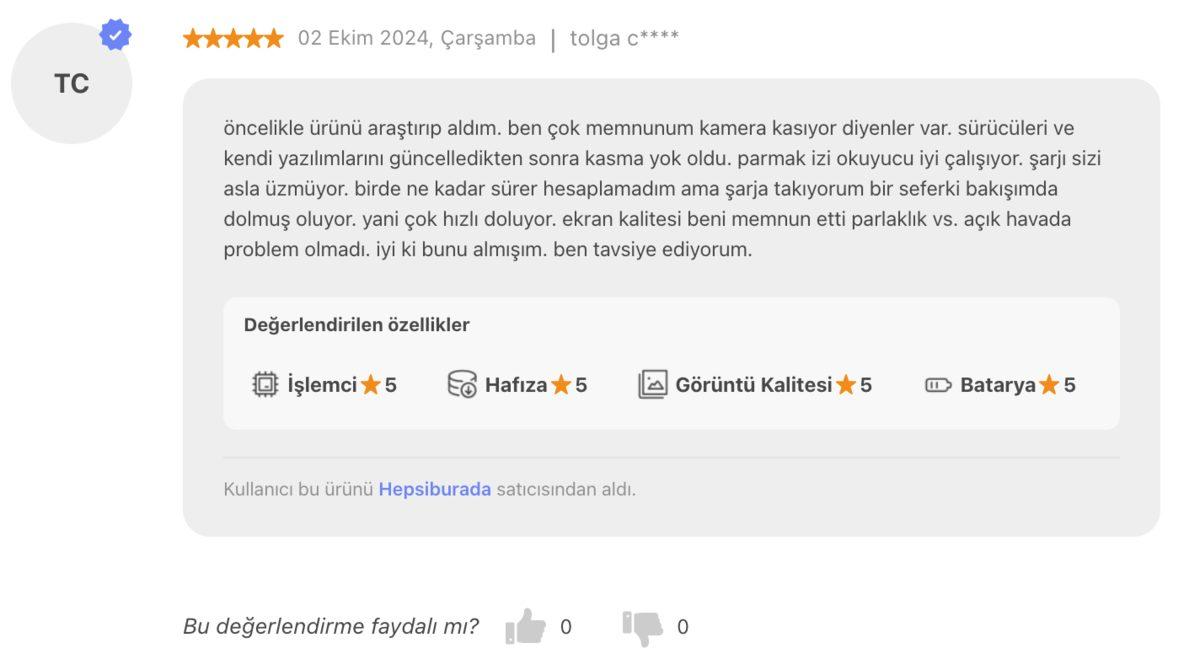 Bilgisayar Seçmekte Zorlananlar İçin Her Bütçeye Uygun Dizüstü Bilgisayar Önerileri