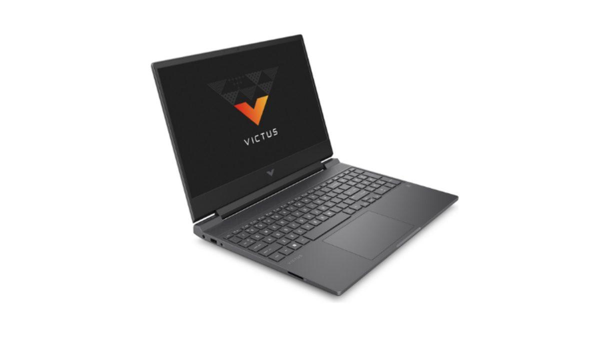 Bilgisayar Seçmekte Zorlananlar İçin Her Bütçeye Uygun Dizüstü Bilgisayar Önerileri