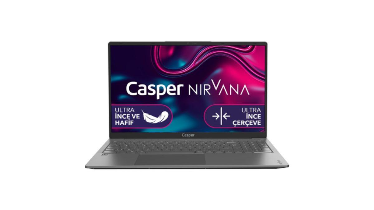 Bilgisayar Seçmekte Zorlananlar İçin Her Bütçeye Uygun Dizüstü Bilgisayar Önerileri