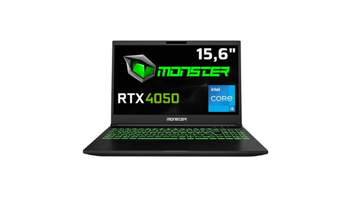 Bilgisayar Seçmekte Zorlananlar İçin Her Bütçeye Uygun Dizüstü Bilgisayar Önerileri