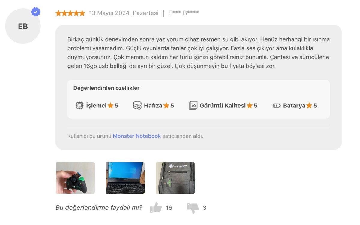 Bilgisayar Seçmekte Zorlananlar İçin Her Bütçeye Uygun Dizüstü Bilgisayar Önerileri