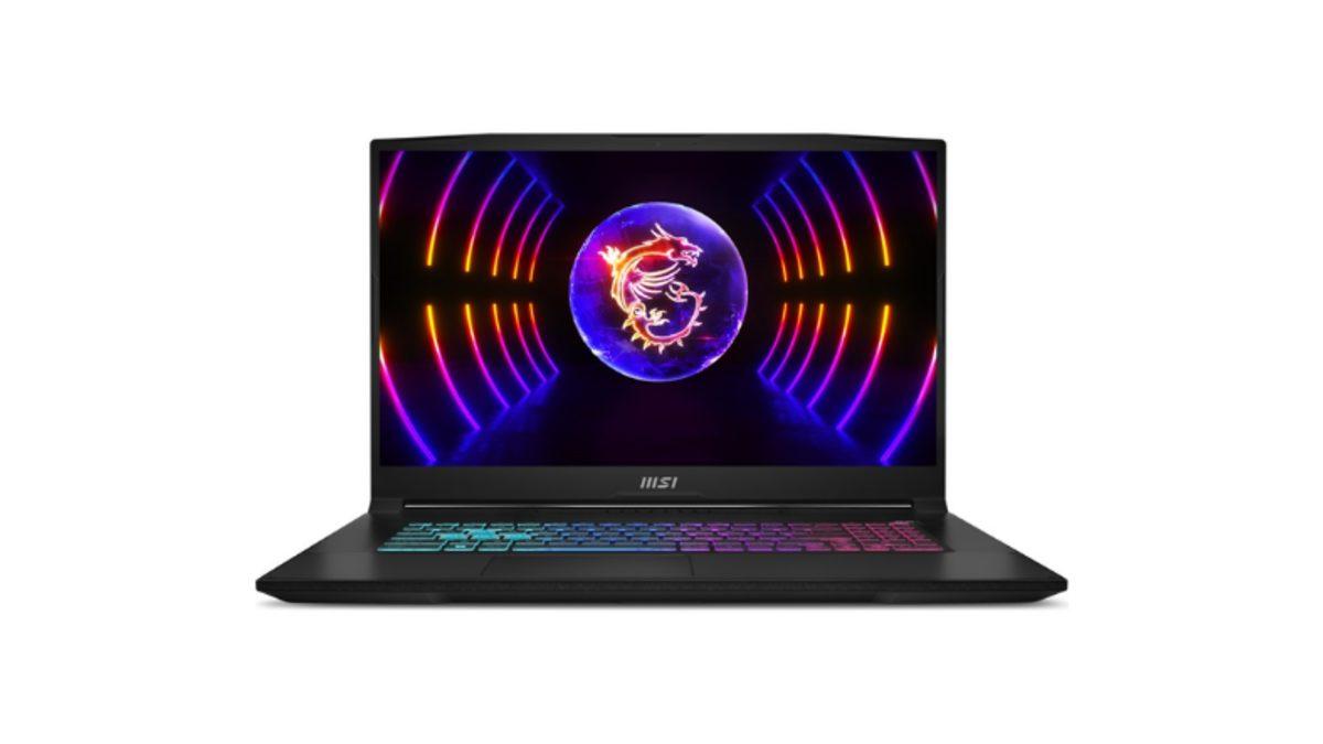 Bilgisayar Seçmekte Zorlananlar İçin Her Bütçeye Uygun Dizüstü Bilgisayar Önerileri