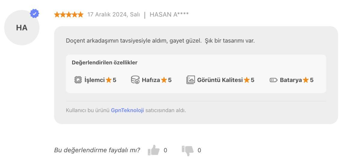 Bilgisayar Seçmekte Zorlananlar İçin Her Bütçeye Uygun Dizüstü Bilgisayar Önerileri