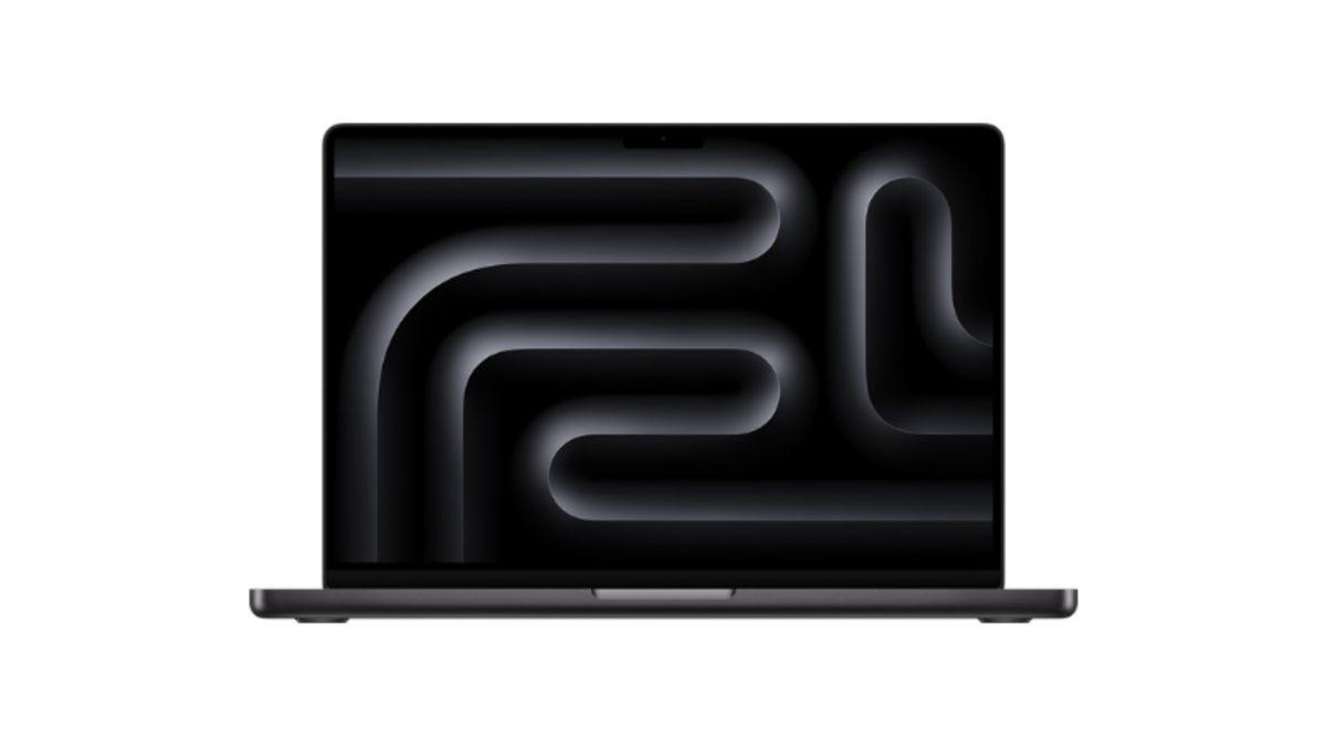 Bilgisayar Seçmekte Zorlananlar İçin Her Bütçeye Uygun Dizüstü Bilgisayar Önerileri