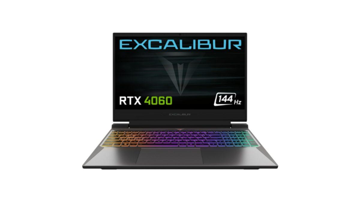 Bilgisayar Seçmekte Zorlananlar İçin Her Bütçeye Uygun Dizüstü Bilgisayar Önerileri