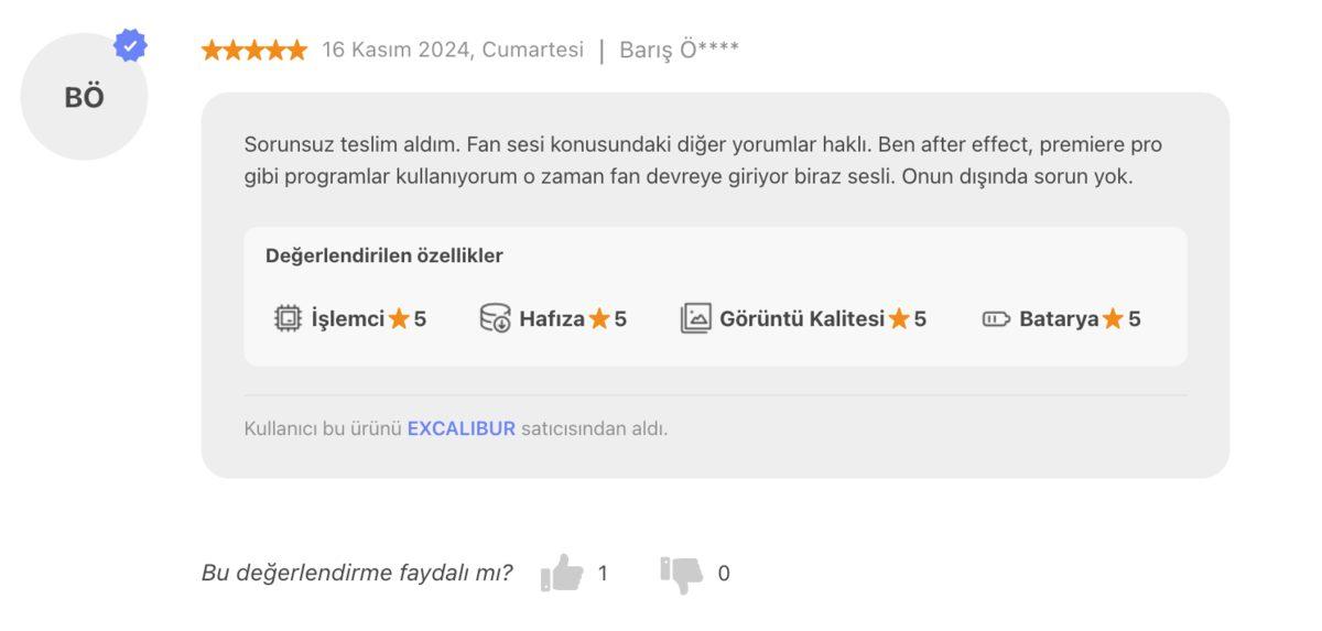 Bilgisayar Seçmekte Zorlananlar İçin Her Bütçeye Uygun Dizüstü Bilgisayar Önerileri