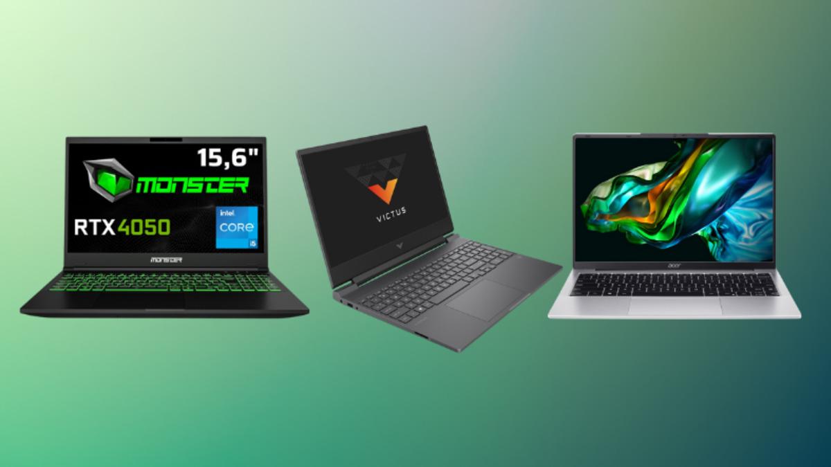 Bilgisayar Seçmekte Zorlananlar İçin Her Bütçeye Uygun Dizüstü Bilgisayar Önerileri