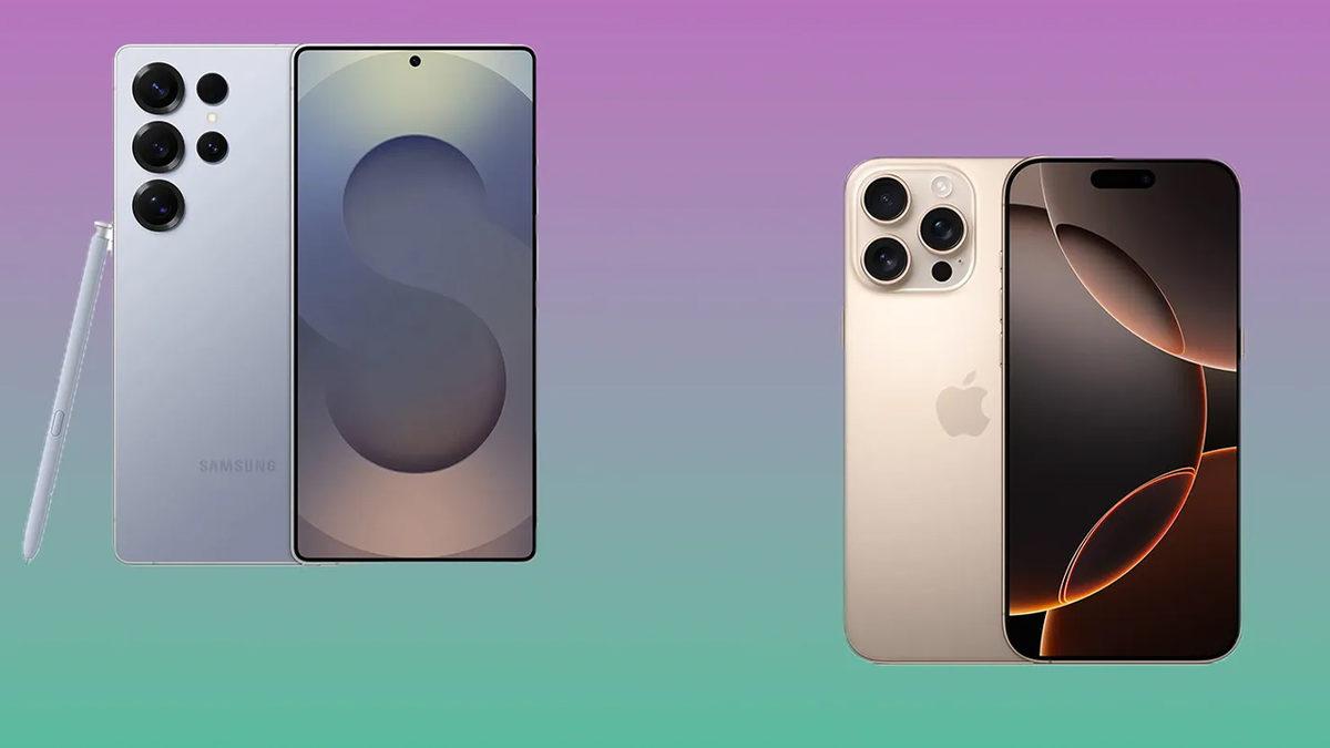 Dünyaca Ünlü Apple Editörü, Samsung’un iPhone’u Geçtiği 1 Numaralı Özelliği Açıkladı