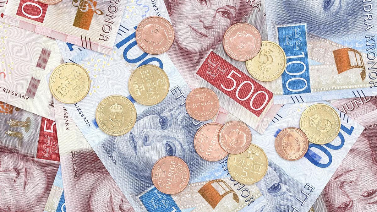 20 Yıl İleriden Gidiyorlar: İsveç’te Nakit Para Kullanılmamasının Sebebi Ne?