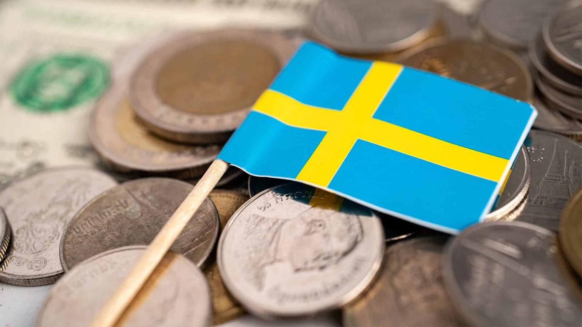 20 Yıl İleriden Gidiyorlar: İsveç’te Nakit Para Kullanılmamasının Sebebi Ne?
