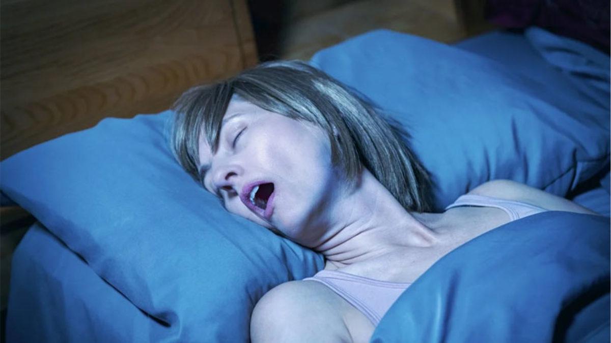 Neden Erkekler Kadınlara Oranla Daha Fazla Horluyor? (Merak Etmeyin, Kadınlar da Listeye Dahil)