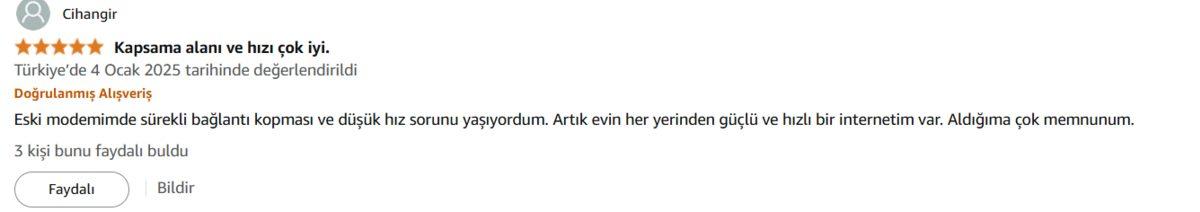 Hoparlör Sisteminden Masaj Aletine: Günün Fırsatları Kapsamında Alabileceğiniz İndirimli Ürünler