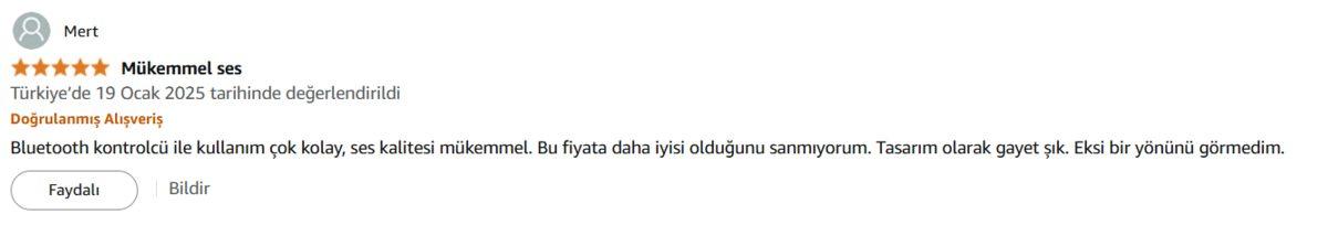 Hoparlör Sisteminden Masaj Aletine: Günün Fırsatları Kapsamında Alabileceğiniz İndirimli Ürünler