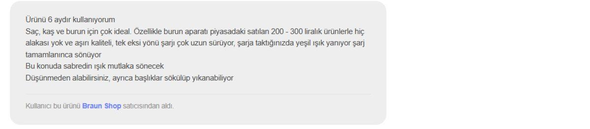 Hoparlör Sisteminden Masaj Aletine: Günün Fırsatları Kapsamında Alabileceğiniz İndirimli Ürünler