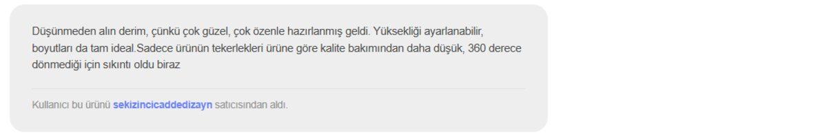 Hoparlör Sisteminden Masaj Aletine: Günün Fırsatları Kapsamında Alabileceğiniz İndirimli Ürünler