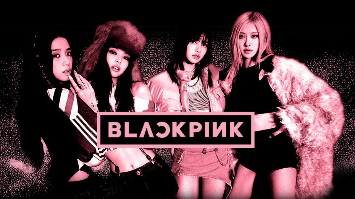 BTS’den Squid Game’e: Güney Kore Müzik ve Dizi Sektöründe Nasıl Popüler Kültürün Merkezi Hâline Geldi?