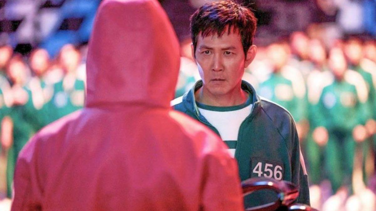 BTS’den Squid Game’e: Güney Kore Müzik ve Dizi Sektöründe Nasıl Popüler Kültürün Merkezi Hâline Geldi?