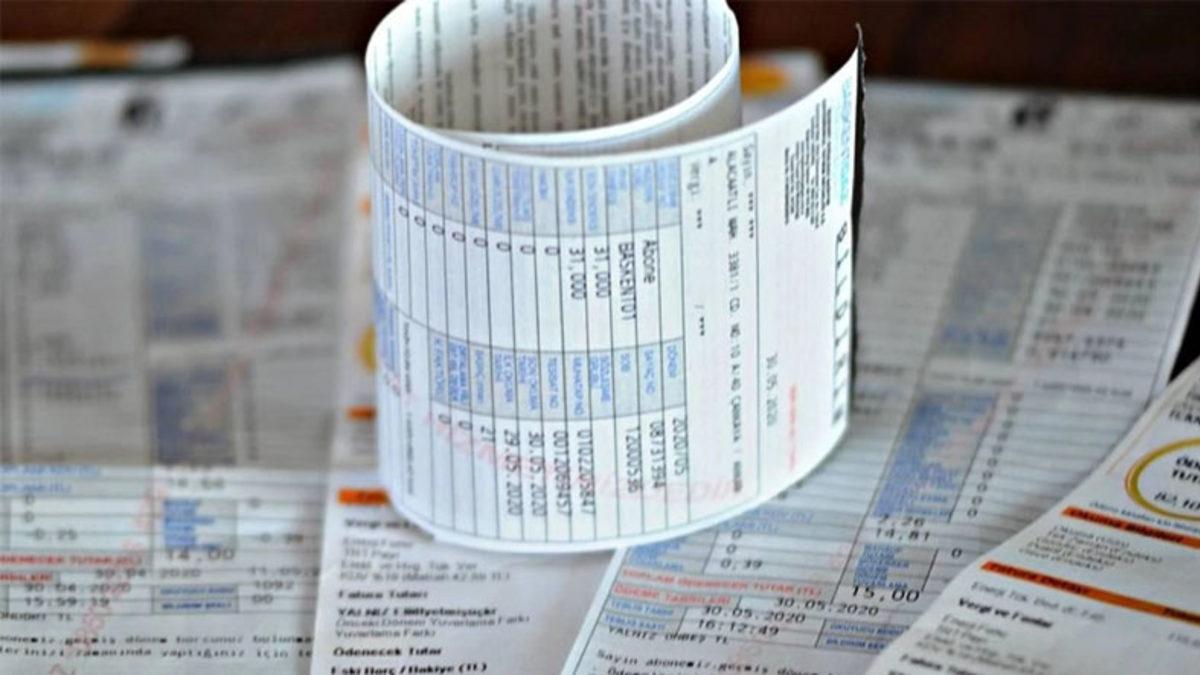 Bir Evin Toplam Elektrik Tüketimini Nasıl Öğrenebiliriz? İşte Ne Kadar Elektrik Harcadığınızı Ölçebilen Cihazlar