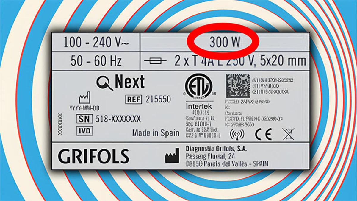 Bir Evin Toplam Elektrik Tüketimini Nasıl Öğrenebiliriz? İşte Ne Kadar Elektrik Harcadığınızı Ölçebilen Cihazlar
