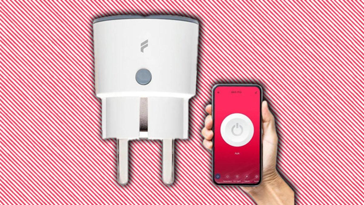 Bir Evin Toplam Elektrik Tüketimini Nasıl Öğrenebiliriz? İşte Ne Kadar Elektrik Harcadığınızı Ölçebilen Cihazlar