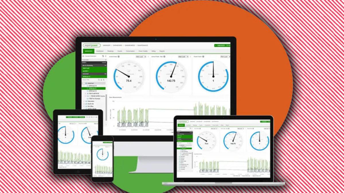 Bir Evin Toplam Elektrik Tüketimini Nasıl Öğrenebiliriz? İşte Ne Kadar Elektrik Harcadığınızı Ölçebilen Cihazlar