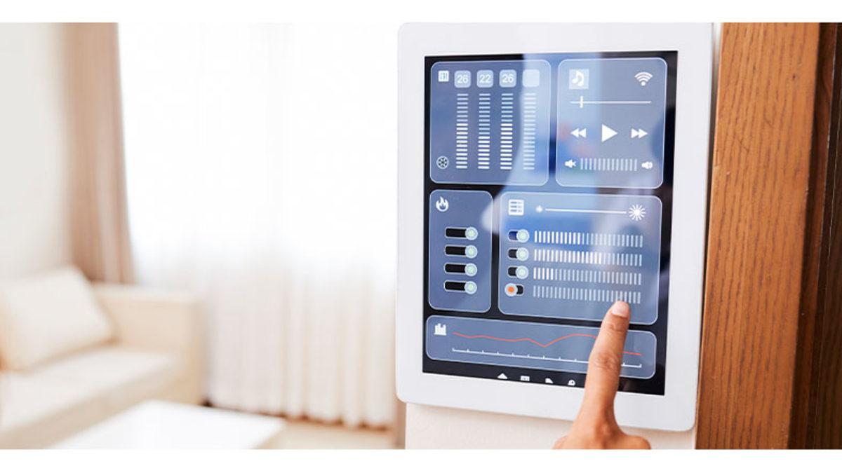 Bir Evin Toplam Elektrik Tüketimini Nasıl Öğrenebiliriz? İşte Ne Kadar Elektrik Harcadığınızı Ölçebilen Cihazlar