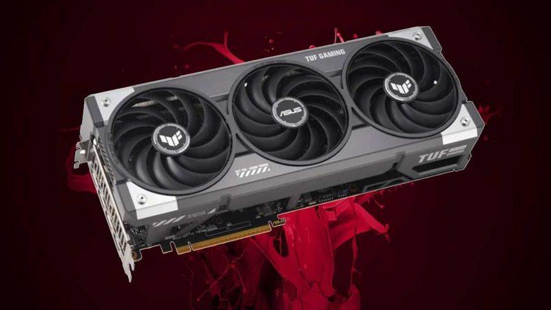 AMD RX 9070 XT ile İlgili Yeni İddialar Gündemde: Fiyat ve Tarih Bilgisi Sızdırıldı!