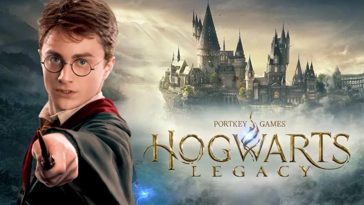 Milyonlar Satan Hogwarts Legacy’e Mod Desteği Geliyor: Artık Her Şey Mümkün!