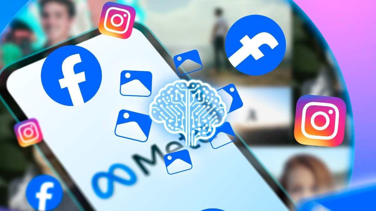 Meta AI Bizi Unutmayacak: Daha İyi Öneriler İçin Hafızasını Kullanacak!