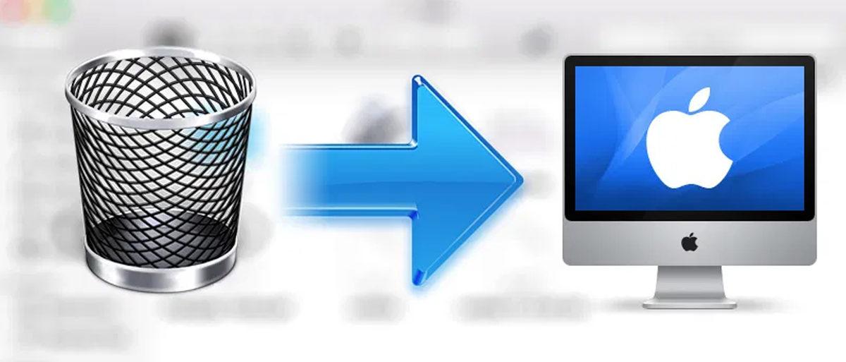 Temizlesek Bile Çöp Kutusu Gerçekten Boşalıyor mu? Bilgisayarınız Size Yalan Söylüyor Olabilir!