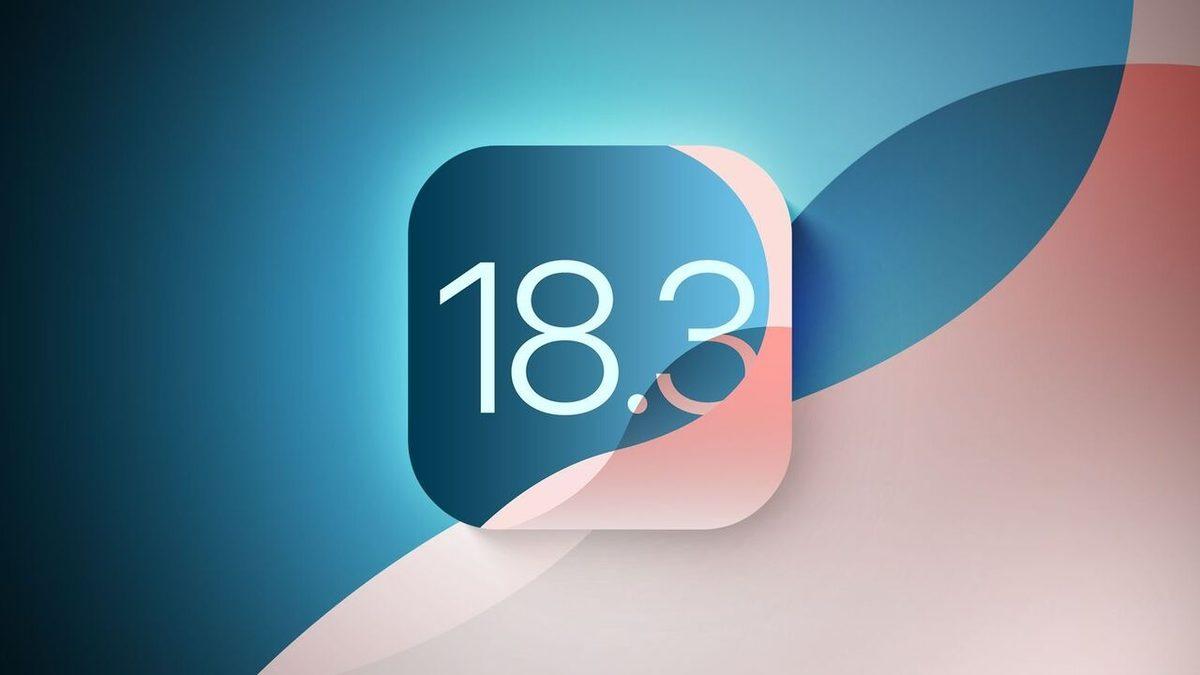 iOS 18.3 Yayımlandı: İşte iPhone’lara Gelen Yeni Özellikler