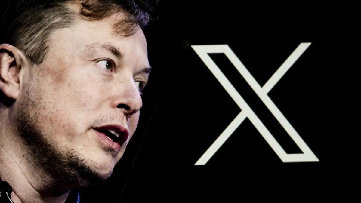 Elon Musk’tan Para Kaybettiği Söylenen X Hakkında Açıklama (Kendi Yağında Kavruluyor)