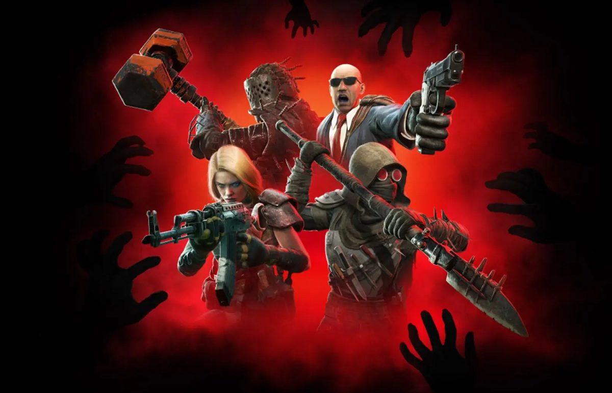 2024’te En Çok Satan ve En Çok Oynanan Xbox Oyunları Belli Oldu