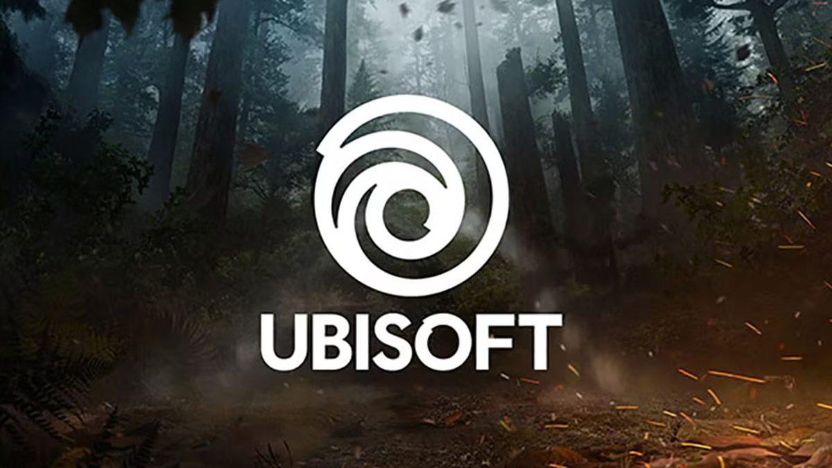 Ubisoft’ta İşler Hiç İyi Gitmiyor: Bir Stüdyo Daha Kapatıldı, Onlarca Çalışan Kovuldu!