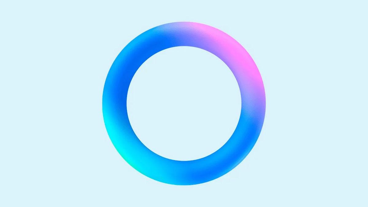 Meta AI’a Gizliliği Hiçe Sayan Özellik: Yapay Zekâ, Kafasına Göre Instagram ve Facebook Profilinizi İnceleyebilecek!