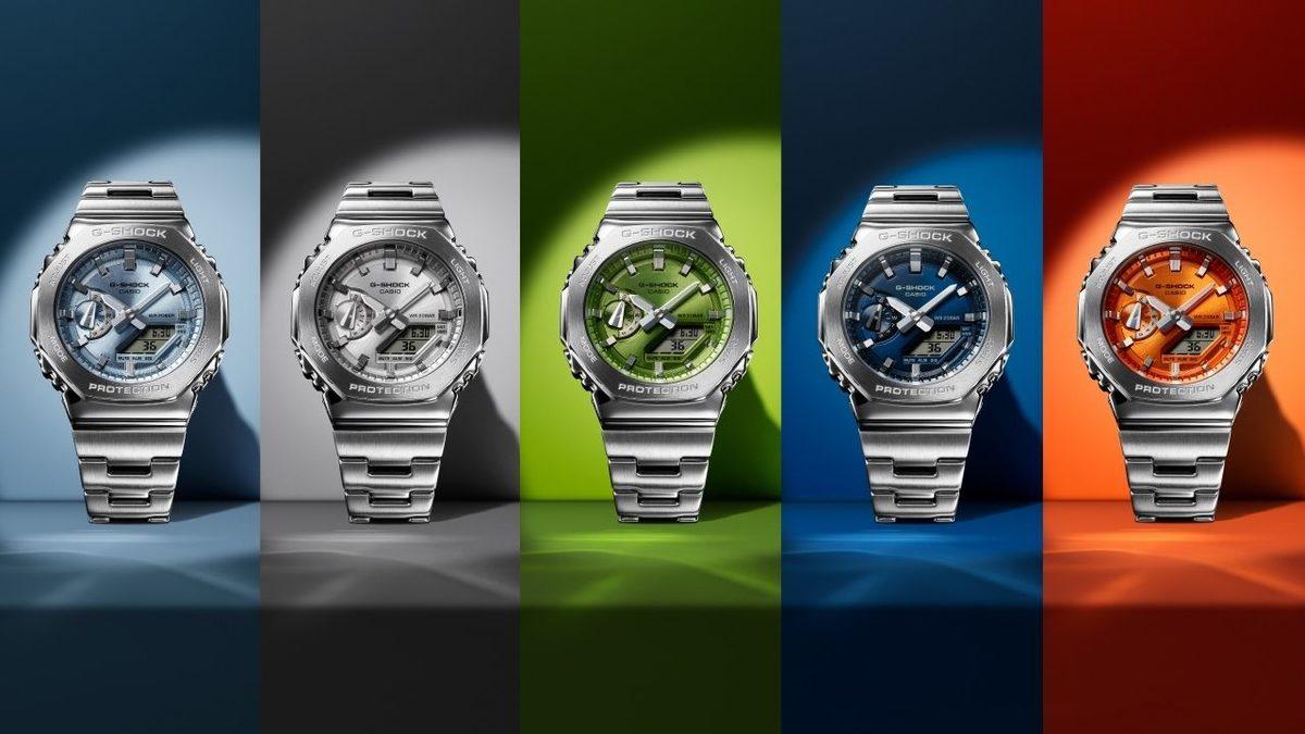 Sevgililer Günü’nde Saat Hediye Etmek İsteyenlere: Ersa Saat ile En Doğru Saati Seçme Rehberi