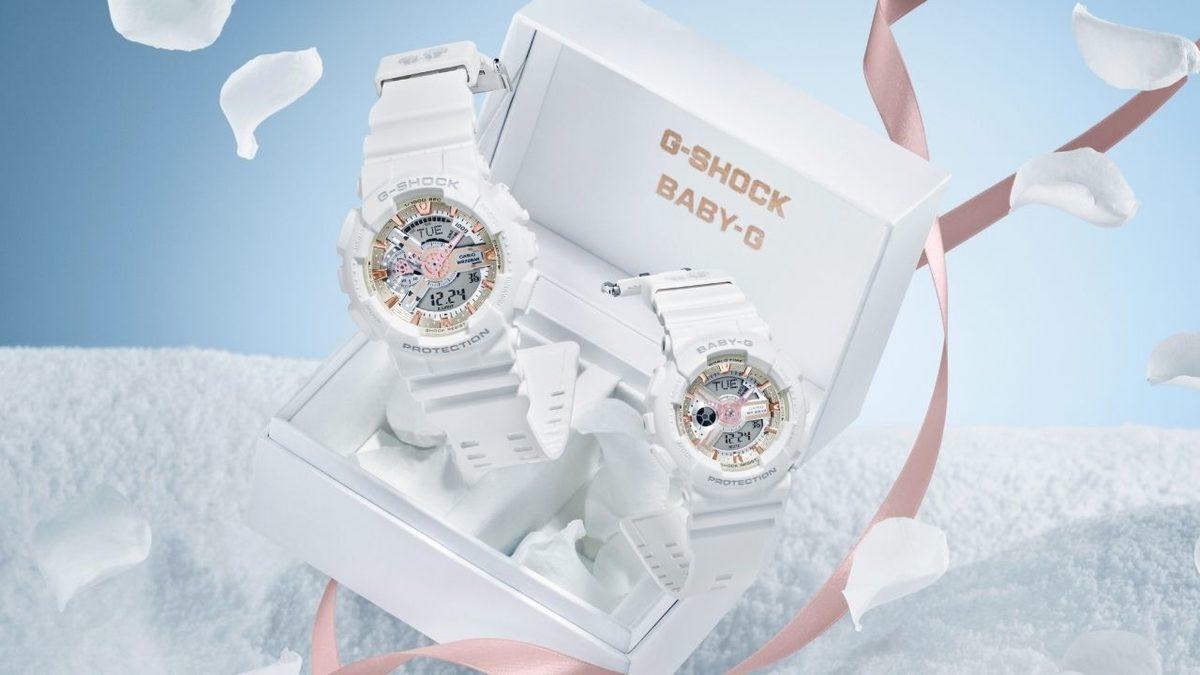 Sevgililer Günü’nde Saat Hediye Etmek İsteyenlere: Ersa Saat ile En Doğru Saati Seçme Rehberi