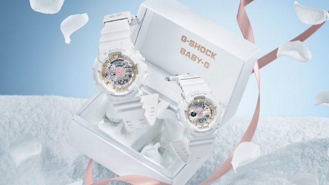 Sevgililer Günü’nde Saat Hediye Etmek İsteyenlere: Ersa Saat ile En Doğru Saati Seçme Rehberi