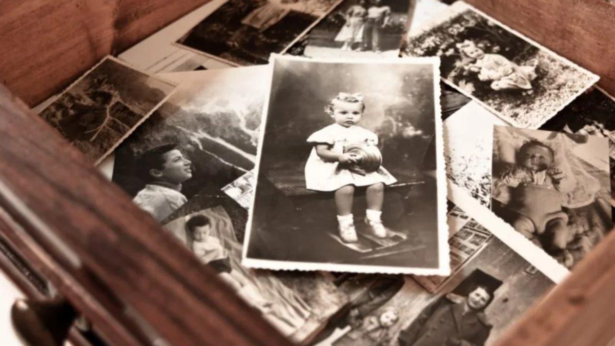 Çocukluğumuza Dair Hatırladığımız İlk Anılar Gerçekten Doğru mu? İşte Yapılan Çalışma ve Hayrete Düşürecek Sonuçları